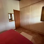 La Casa Nell'oliveto Berchidda