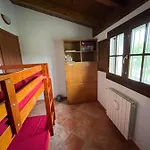 La Casa Nell'oliveto