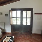 Nyaraló La Casa Nell'oliveto *