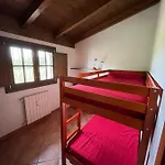 La Casa Nell'oliveto Berchidda