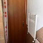 La Casa Nell'oliveto Nyaraló Berchidda