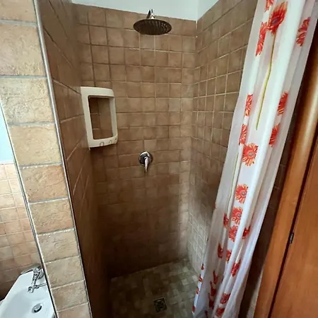 La Casa Nell'oliveto